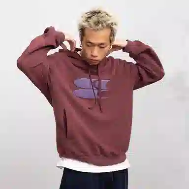 Crying Center 3C LOGO