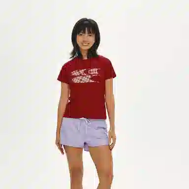 Crying Center logo T