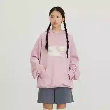 Crying Center LOGO 3C