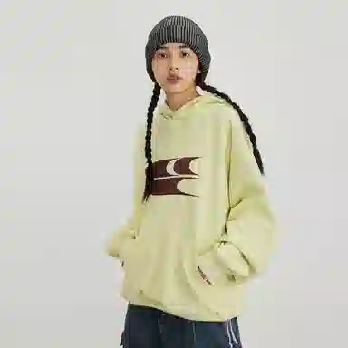 Crying Center LOGO 3C