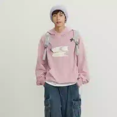 Crying Center LOGO 3C