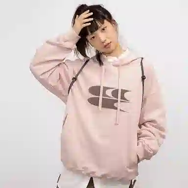 Crying Center 3C LOGO