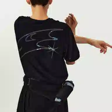 Crying Center 3ClogoT