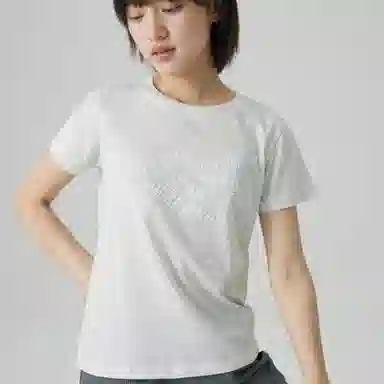 Crying Center logo T