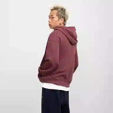 Crying Center 3C LOGO