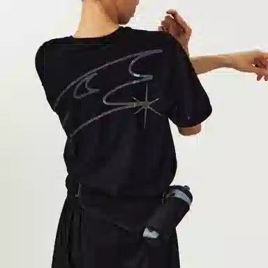 Crying Center 3ClogoT