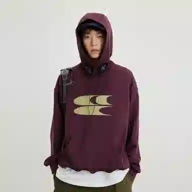 Crying Center 3C LOGO