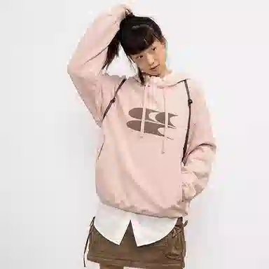 Crying Center 3C LOGO