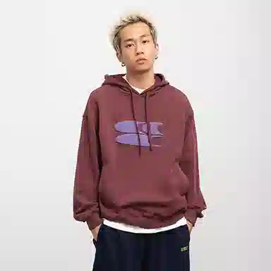 Crying Center 3C LOGO