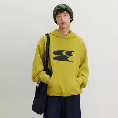 Crying Center LOGO 3C