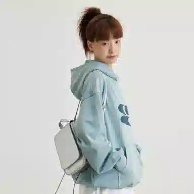 Crying Center 3C LOGO