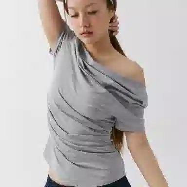 Crying Center凉感系列