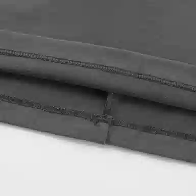 Crying Center Halter Backless Top