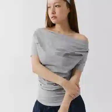 Crying Center凉感系列