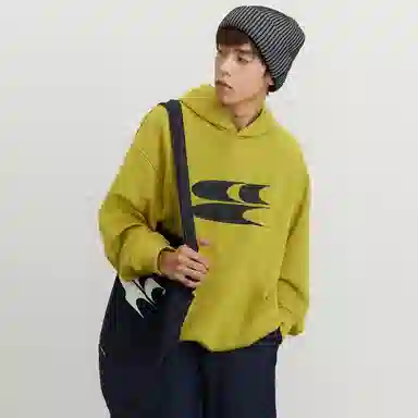 Crying Center LOGO 3C