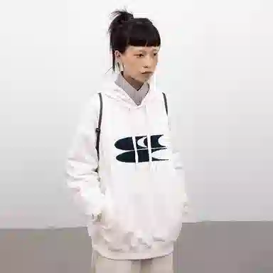 Crying Center 3C LOGO