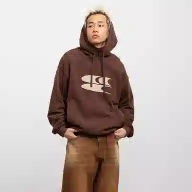 Crying Center 3C LOGO