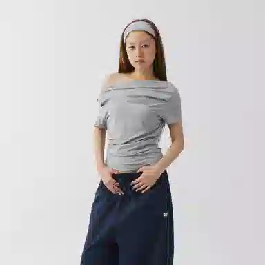 Crying Center凉感系列