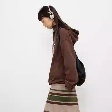 Crying Center 3C LOGO