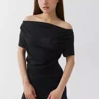 Crying Center凉感系列