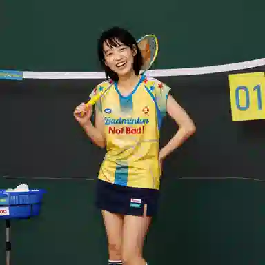 Crying Center x KUMPOO T