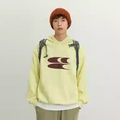 Crying Center LOGO 3C