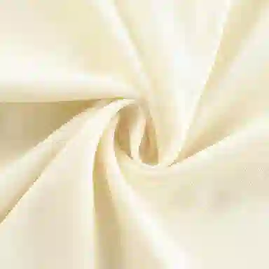 Crying Center Loose Crewneck T-Shirt Women