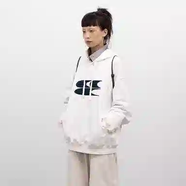 Crying Center 3C LOGO