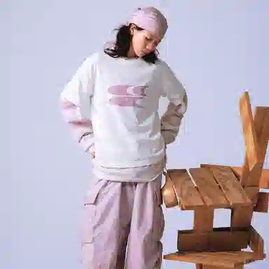 CryingCenter 24SSLogoT