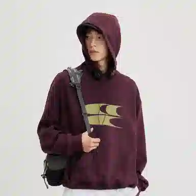 Crying Center 3C LOGO