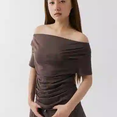 Crying Center凉感系列