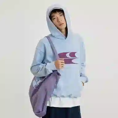 Crying Center 3C LOGO