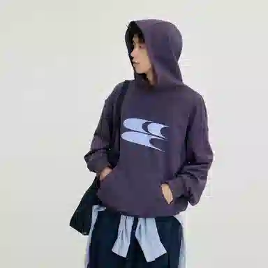 Crying Center 3C LOGO