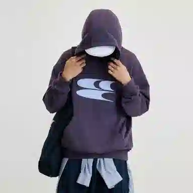 Crying Center 3C LOGO