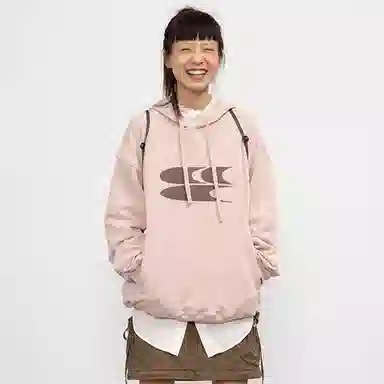 Crying Center 3C LOGO