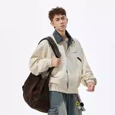 FIVE CM I.Tcleanfitboxy