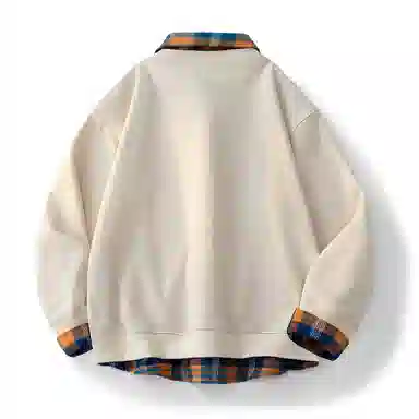 FIVE CM i.t350Goversize