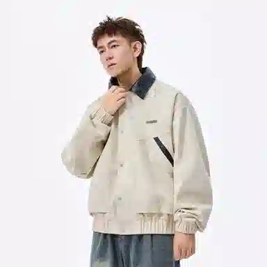 FIVE CM I.Tcleanfitboxy