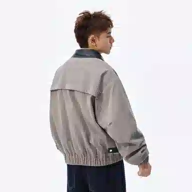 FIVE CM I.Tcleanfitboxy