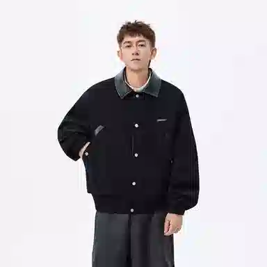 FIVE CM I.Tcleanfitboxy