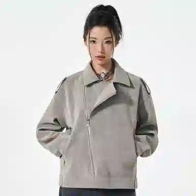 FIVE CM I.TPU420Cleanfit