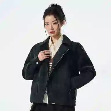 FIVE CM I.TPU420Cleanfit