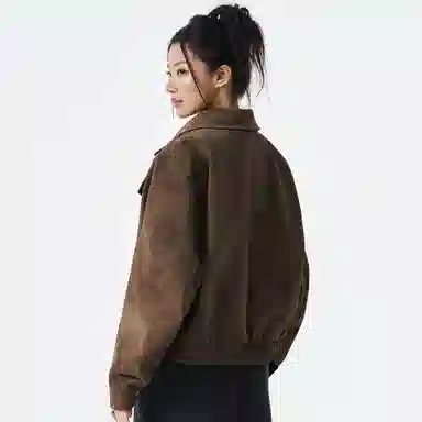 FIVE CM I.TPU420Cleanfit