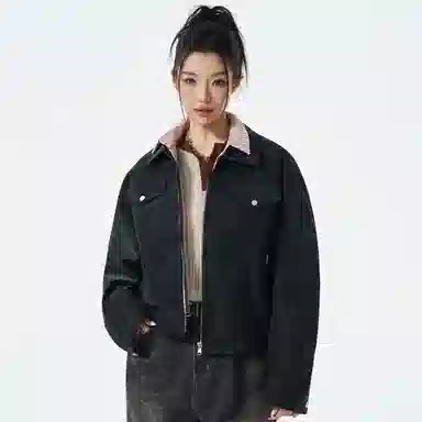 FIVE CM I.TPU420Cleanfit