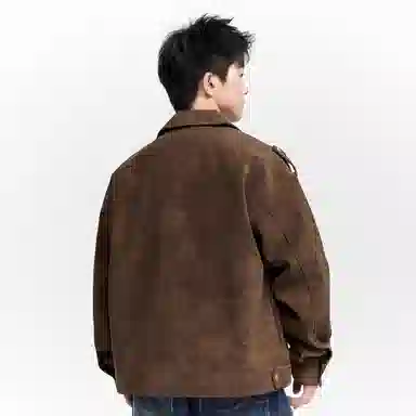 FIVE CM I.TPU420Cleanfit