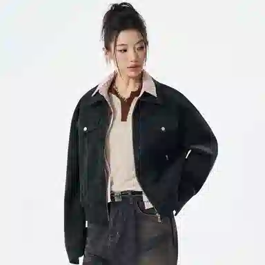 FIVE CM I.TPU420Cleanfit