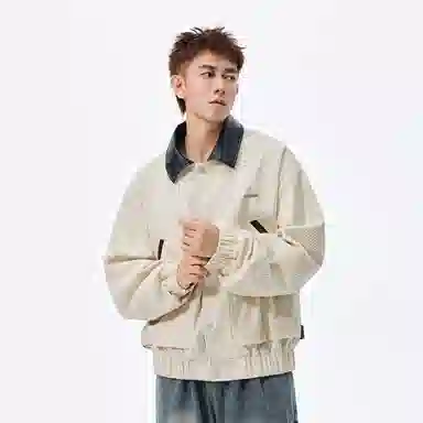 FIVE CM I.Tcleanfitboxy