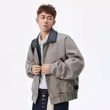 FIVE CM I.Tcleanfitboxy