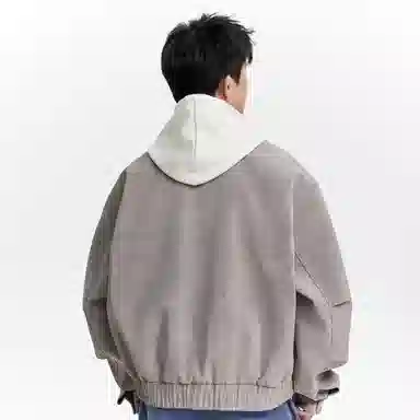 FIVE CM I.TPU420Cleanfit