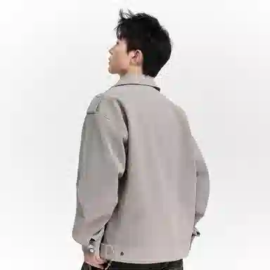 FIVE CM I.TPU420Cleanfit